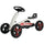 Voiture à pédales Go Kart pour enfants BERG Buzzy Fiat 500