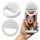 Lampe LED portable pour Selfie Tik Tok Youtube Kooper Ring Light