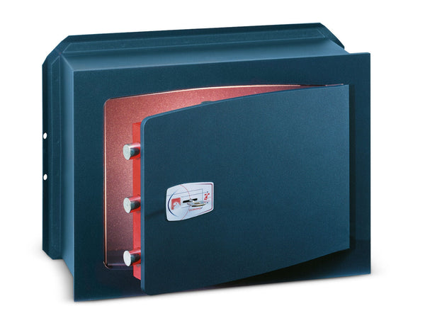 Coffre-fort mural à clés Technomax série Technobox sconto