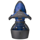 Seascooter Acqua Scooter Elettrico 4,5 Km/h Nautica Marine 280