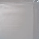 Piscina Ovale Fuori Terra 500x300xh120 cm in Acciaio e PVC Gre Kea