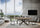 Tavolo 180x90x77 cm Famas Fix Quercia Naturale