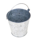 Set 4 Secchi con Manico Ø 16 H 143 cm 