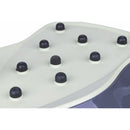 Ferro da Stiro con Caldaia 850ml 2000W Kooper  Grigio