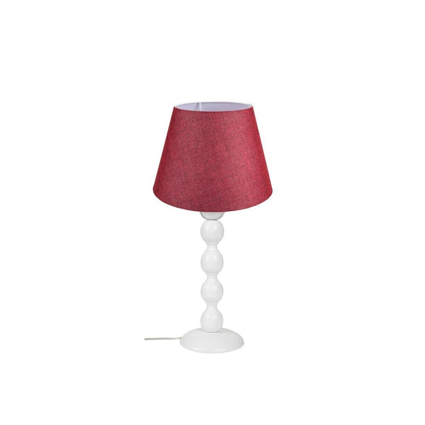 acquista Lampe de table