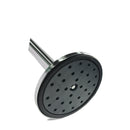 2 Colonnine Tendinastro di 3 m in Acciaio nastro Grigio