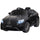 Macchina Elettrica per Bambini 12V con Licenza Mercedes GLA 45 AMG Nera