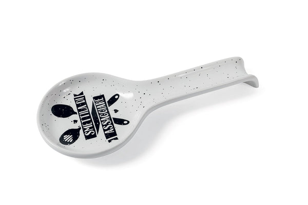 online Repose cuillère en Céramique Villa d'Este Home Tivoli