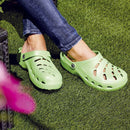 Erba Sintetica per Giardino 30mm 2x20m Rama Verdecor Extra Verde