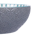 Insalatiera Ø20x8 cm 1,2 Litri in Porcellana VdE Tivoli 1996 Confusion