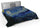 Couette double en Microfibre 80gr avec imprimé SD 09