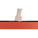 Cavalletto Pieghevole Salvaspazio da Lavoro Fai da Te Capacità 500Kg Antiscivolo