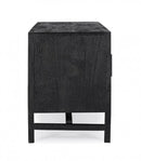 Mobile TV 2 Ante 2 Posti 130x40x55h cm Weston 