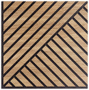 Vasca Idromassaggio da Esterno Riscaldata Ø196x66 cm Intex 28482