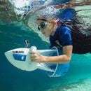 Acquascooter Elettrico Yamaha Explorer DPV 4Km/h