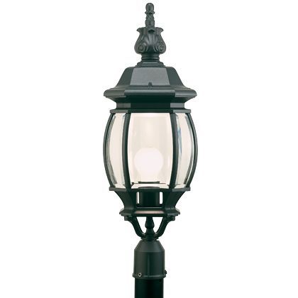 Tête de mât diamètre 60 mm couleur grise pour l'extérieur Maxi Molata Line Livos sconto