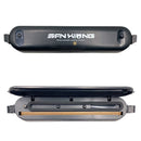 Macchina Sigilla Sacchettiper 90W per Alimenti