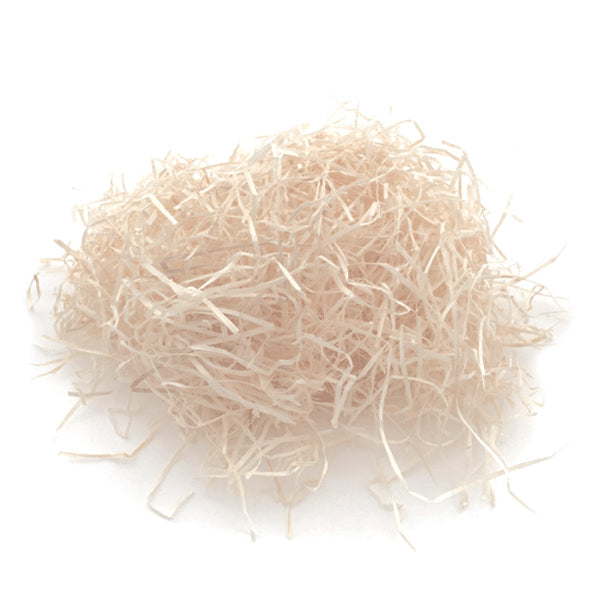 Copeaux décoratifs en PVC 2Kg Adami Neutre online