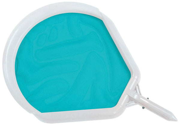 Filet de surface pour nettoyage de piscine Kokido acquista
