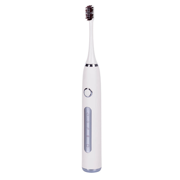 Kooper Identity Brosse à dents électrique sonique rechargeable Blanc online
