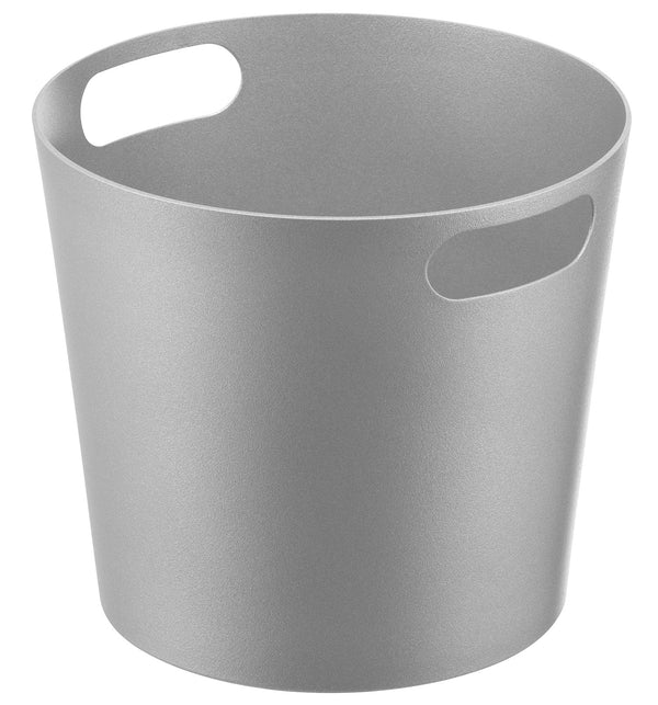 Secchiello da Terra in Alluminio Belfer 42/SCT Alluminio prezzo