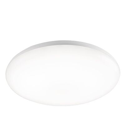 Sovil Blanc 24W 4000K LED Plafonnier Rond Intérieur acquista