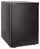 Mini réfrigérateur pour hôtels 40 litres Vama Minibar Top noir