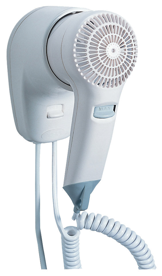 acquista Sèche Cheveux Pistolet 1200W Vama Viento 1 Blanc