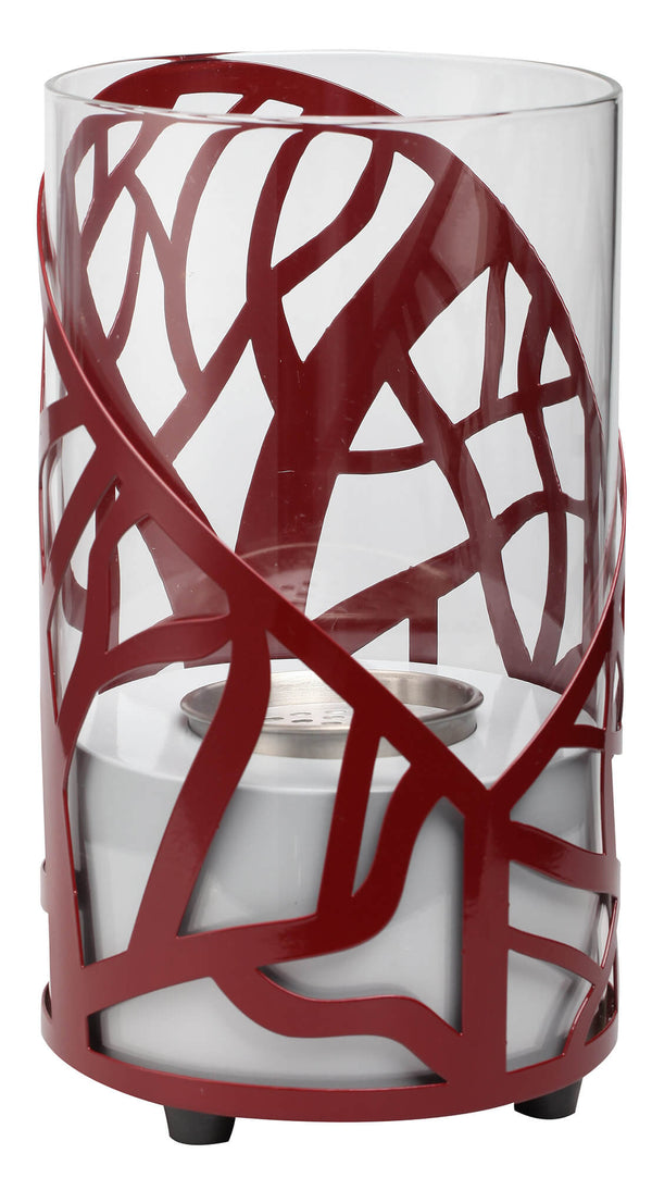 online Cheminée Bioéthanol de Table