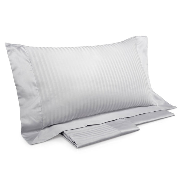 sconto Ruby Ice Mitera Housse de couette avec draps et taies d'oreiller Différentes tailles