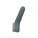Applique da Esterno a LED 8W Sovil Surf Grigio