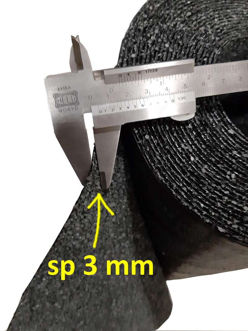 Casetta Box da Giardino per Attrezzi 155x85 cm con Porta Doppia Cieca in Legno Verde