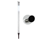 Lampada LED Segnapasso da Giardino H70 da 1W ad Energia Solare