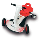 Kart Elettrico per Bambini 24V Turnado
