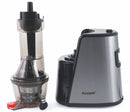 Estrattore di Succhi Centrifuga 150W Kooper Vitabella Plus
