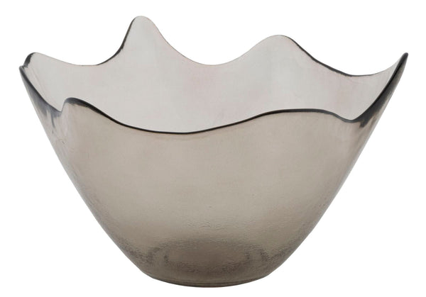 online Bol Ø30x18 cm Verre