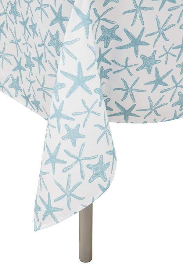 Nappe 140x180 cm Villa d'Este Home Tivoli Starbone online