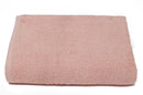 Telo Spugna Asciugamano 90x140cm Erika Pesca