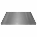 Bilancia veterinaria 60x90 cm Max 300kg con Display