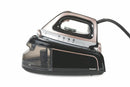 Ferro da Stiro con Caldaia 1,25 Litri 2400W Kooper Skyfall Vapor Rosa