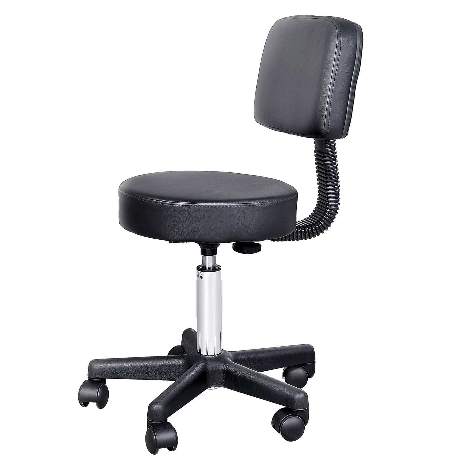 Tabouret Esthéticienne avec...