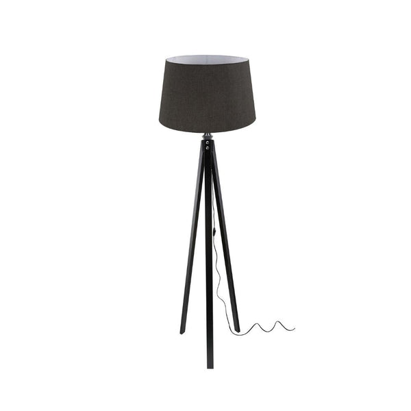 Lampe au sol sconto