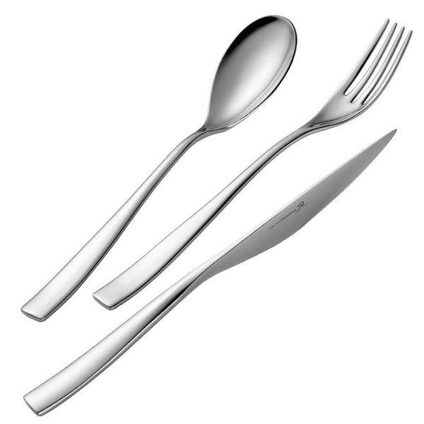 Ménagère de Service 24 pièces en Inox Eme Etoile prezzo