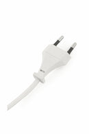 Coperta Termica Elettrica Singola 60W Kooper Pisola Alveare Bianca