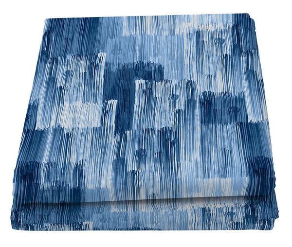 Serviette d'ameublement Housse de canapé en peinture microfibre online