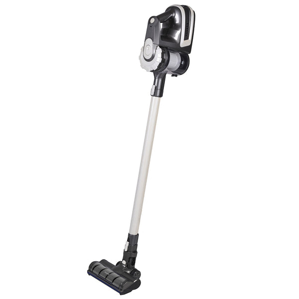 Aspirateur sans fil Balai Electrique 160W Kooper Dixon Pro Nacre/Gris online