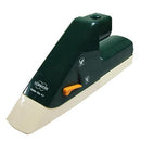 Spazzola Elettrica Manuale Vorwerk Picchio Pb 410/411 per Folletto 120 121 122 Ricondizionato Garantito 3 Anni Come Nuovo