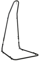 Supporto per Poltrona Amaca H236 cm in Metallo Bertozzi