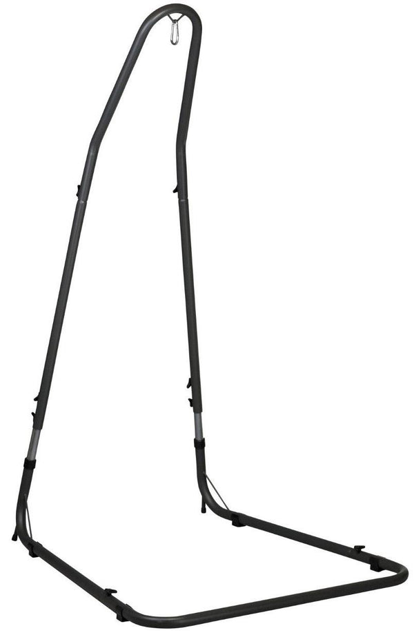 acquista Support pour Fauteuil Hamac H236 cm en Métal Bertozzi