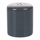 Menage 5 Pezzi in Ceramica con Stand Metallo VdE Tivoli 1996 Baita Stones